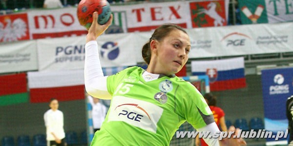 PGE mecenasem sportu 2011