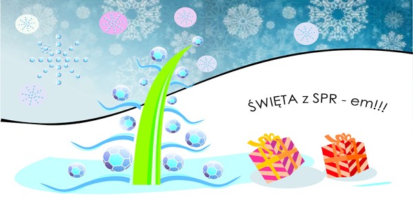 Życzenia świąteczne