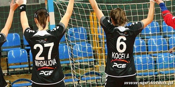 Rok 2011 dla SPR-u w 365 słowach