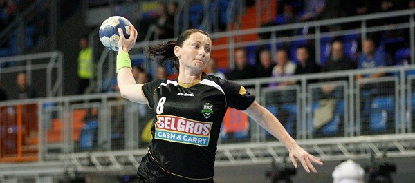 Konkus Selgros Cash &Carry rozstrzygniety!