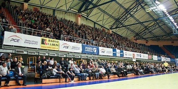 Ciekawostki z Zagłębia