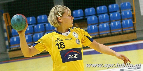 Niezbędnik na Zagłębie