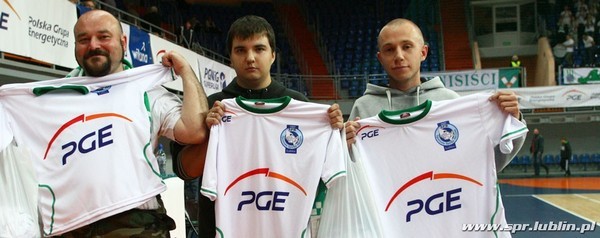 Mikołajkowa oferta w sklepiku SPR!