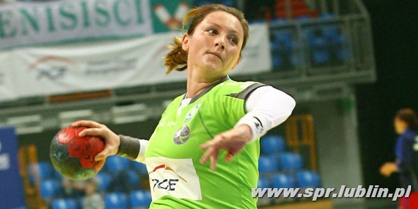 Brakowało mi adrenaliny – wywiad z Małgorzatą Rolą