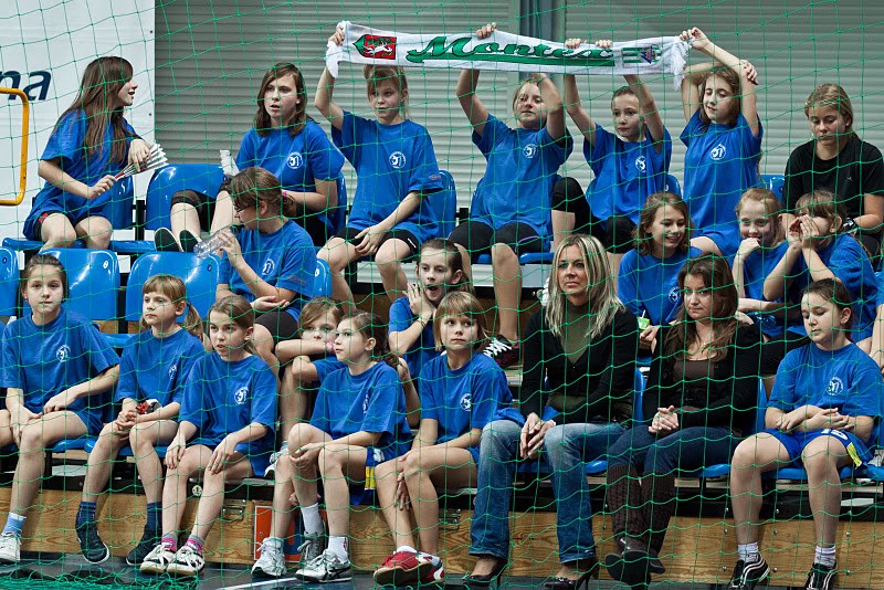 Współpraca z Roxą