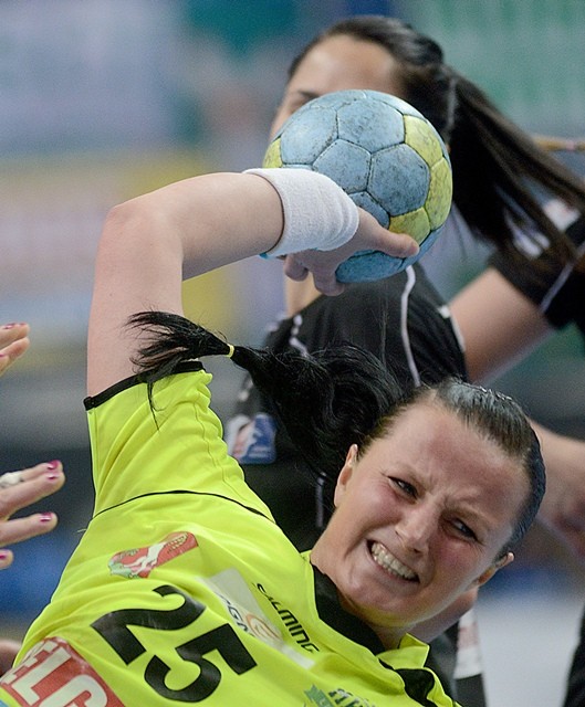 Jedziemy do Szczecina żeby wygrać!