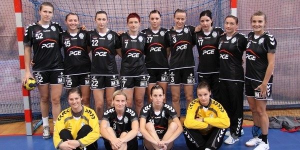 Alfabet rywalizacji z CSM