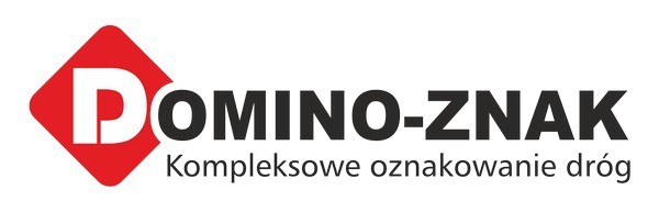Domino-Znak w "Gramy dla Lublina"