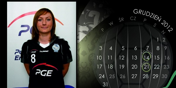 Sklepik już w niedzielę!