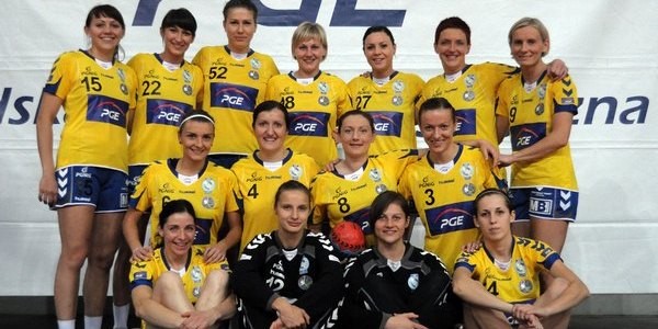 Meczowe ciekawostki - Chorzów