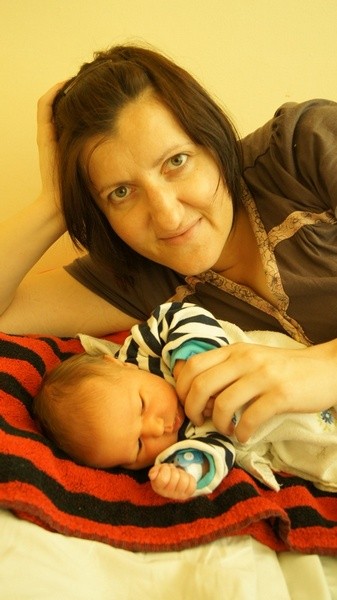 Będziemy walczyć o złoto