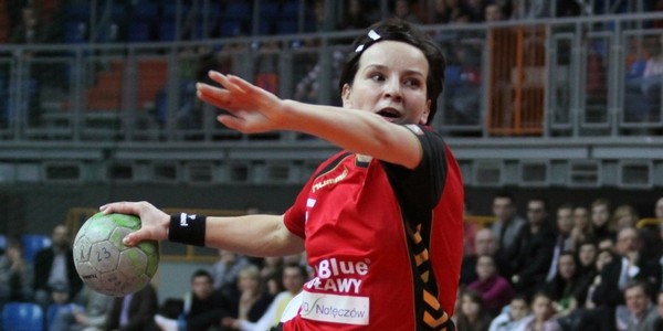 Nowinki na nowy sezon