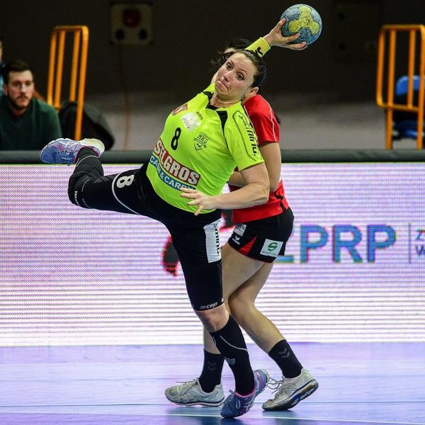 Powrót na zwycięski szlak