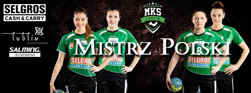 Rozkład jazdy na finały!