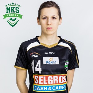 Wojdat: To było spełnienie marzeń