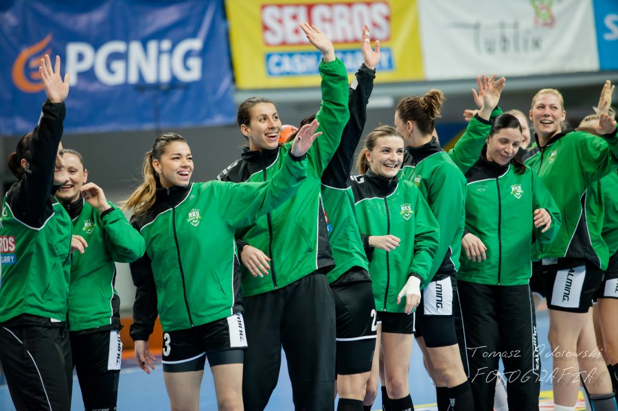 WNIOSKI AKREDYTACYJNE na SEZON 2015/2016.