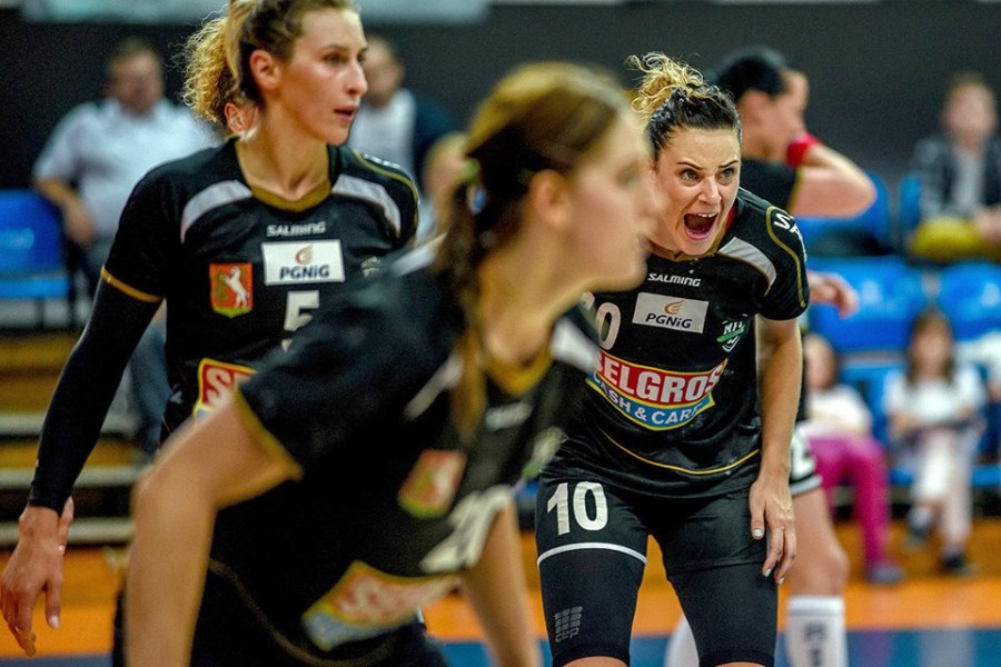 MKS w gazie. Sensacji nie będzie