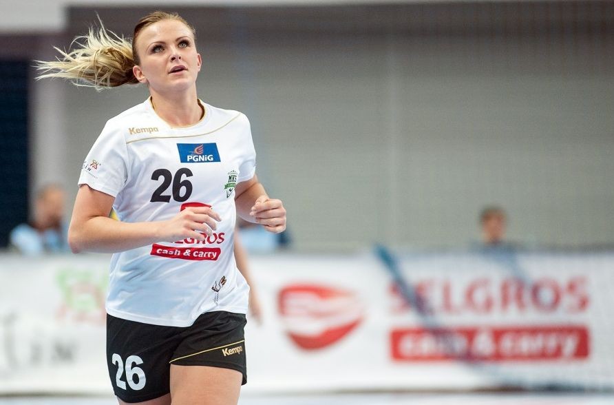 Bez szans na awans. Savehof znów lepsze