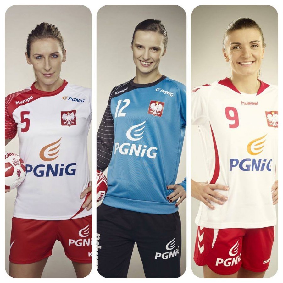 MŚ z udziałem MKS! Koci, Werka i Iwo jadą do Danii.