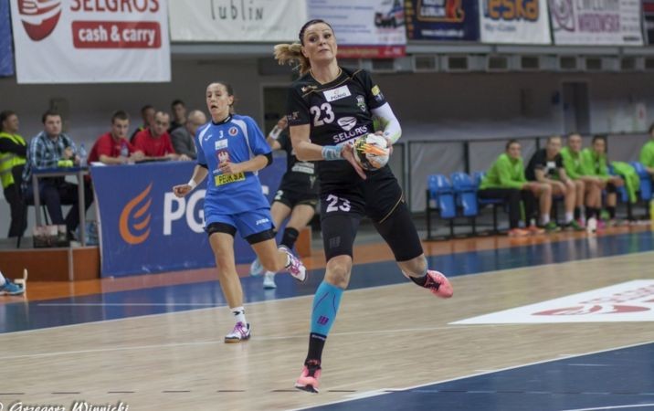 MKS najlepszy w Piotrkowie!