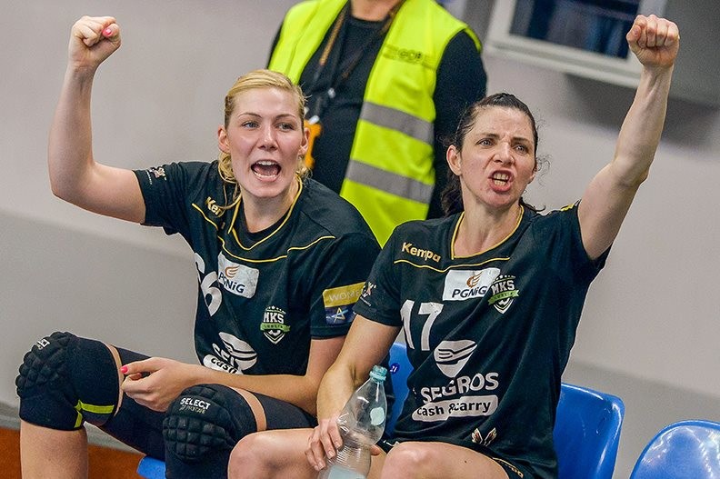 Koniec 49-dniowego rozbratu z Superligą, wracamy do gry!