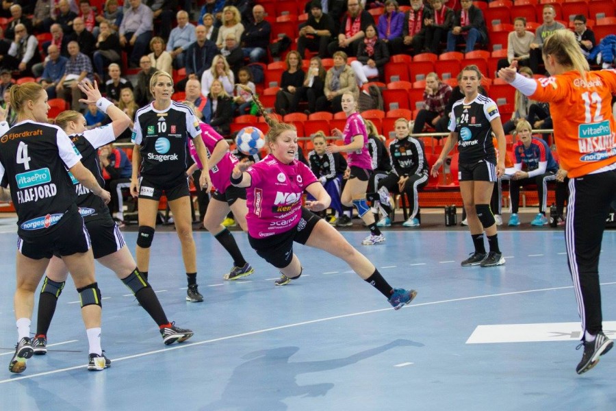 Zaczynamy grę w PZP, co wiemy o pierwszym rywalu?