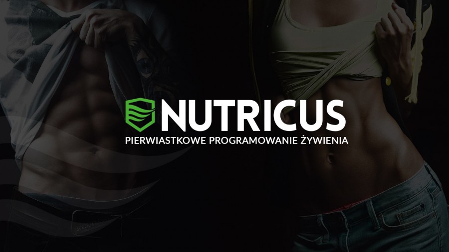 Nutricus partnerem technicznym MKS Selgros
