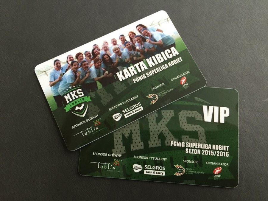 Bilety na AZS Koszalin: Walentynkowa promocja!