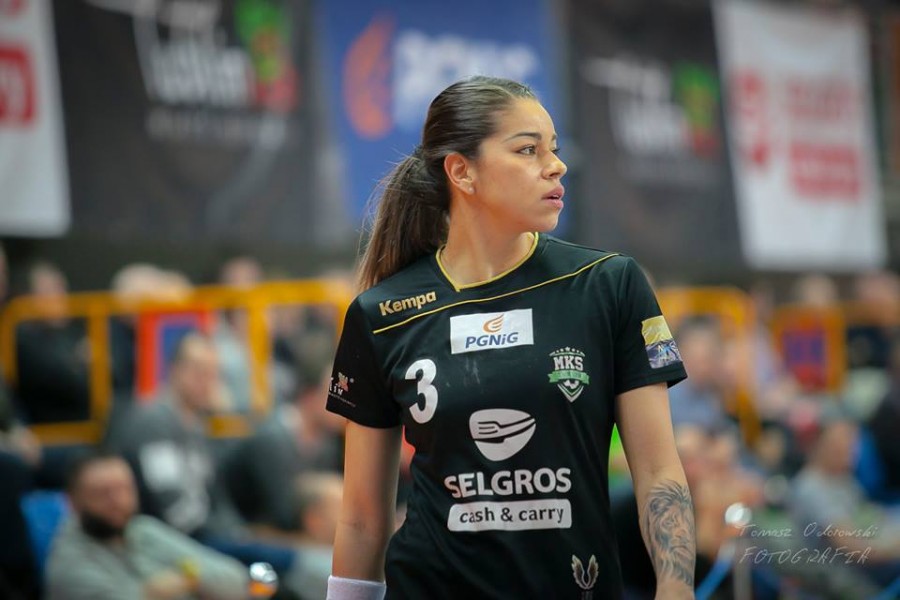 Pogrom w Piotrkowie Trybunalskim, świetna Quintino