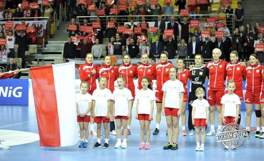 Turniej w Astrachaniu czas zacząć. Walczymy o marzenia!