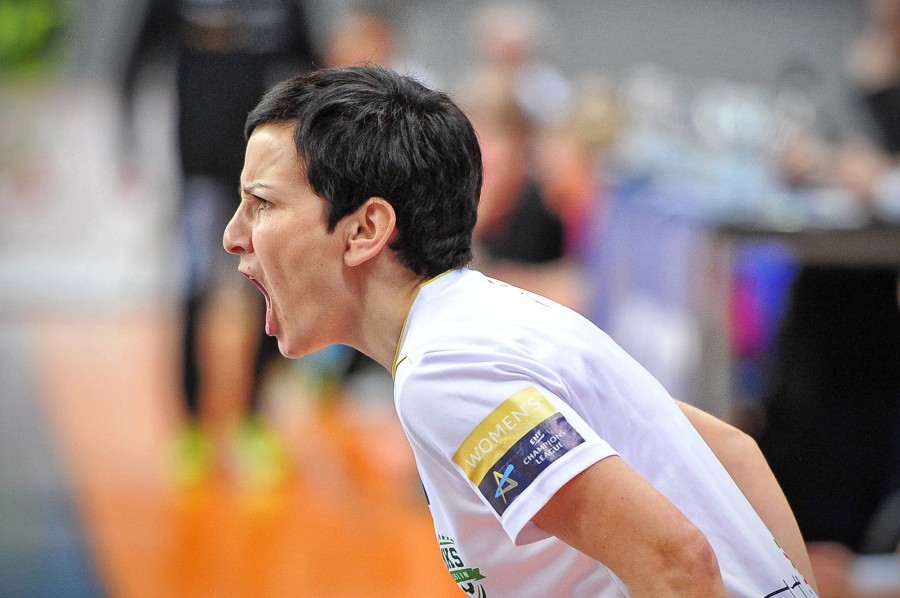 Final Four Pucharu Polski, czyli wojna odwiecznych rywali