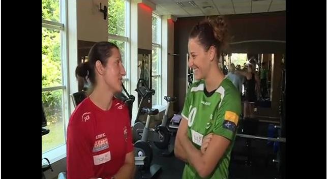 Co słychać w MKS Selgros?