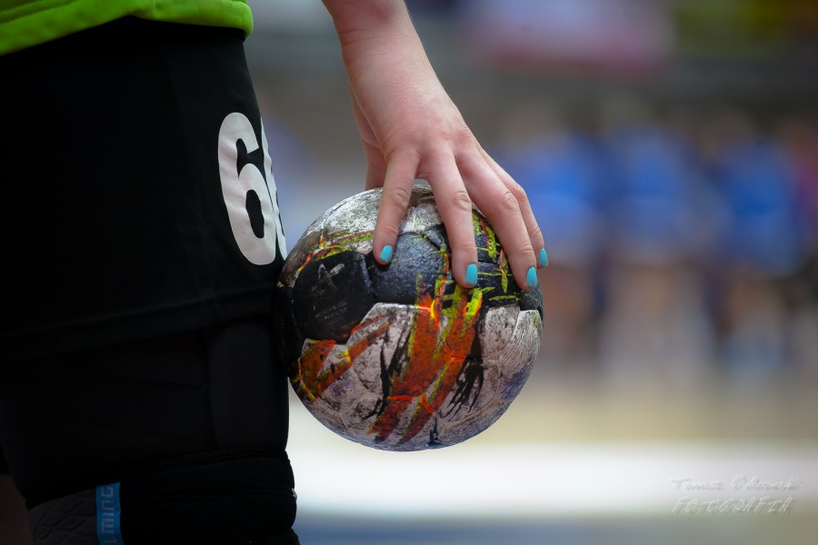 Nowe zasady: jak będzie wyglądać walka o tytuł?