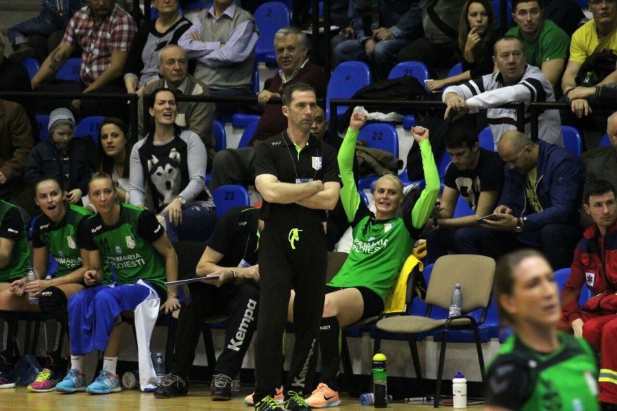 Wkrótce porozmawiamy po polsku