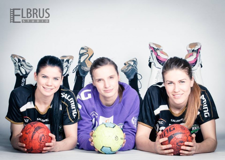 Nabór do grup młodzieżowych!