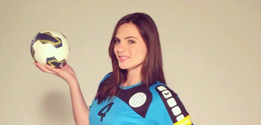 Duże wzmocnienie MKS Selgros!