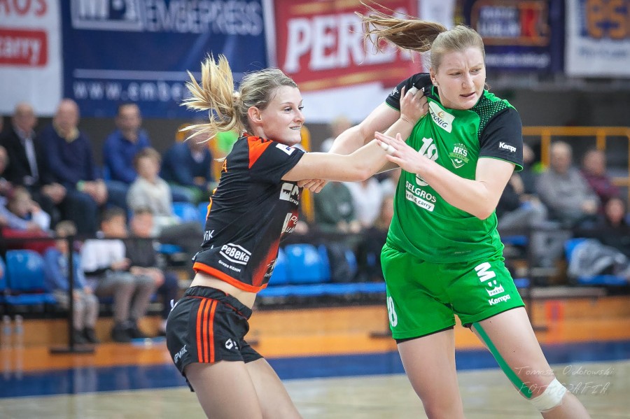 Krótka seria: Piotrcovia