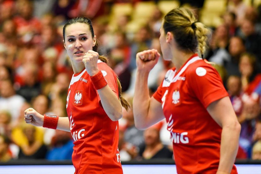 Bomba transferowa w Lublinie!