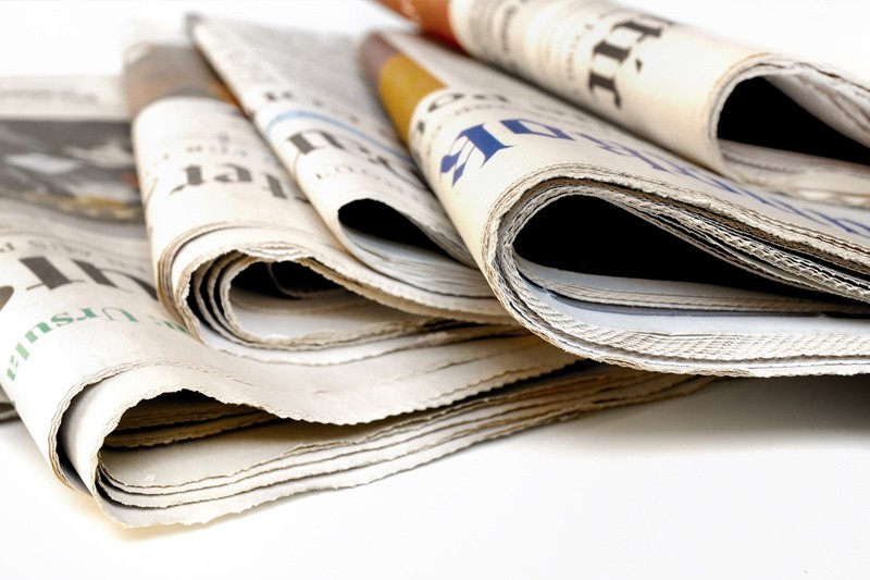 news-big