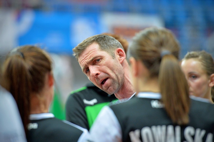 Sześć bramek do odrobienia na Globusie