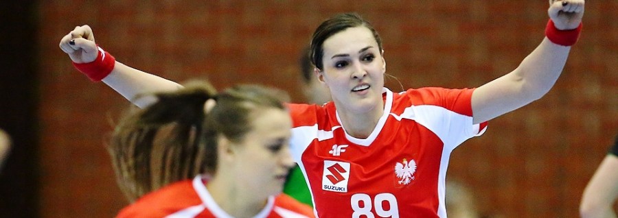 Weekend jak marzenie