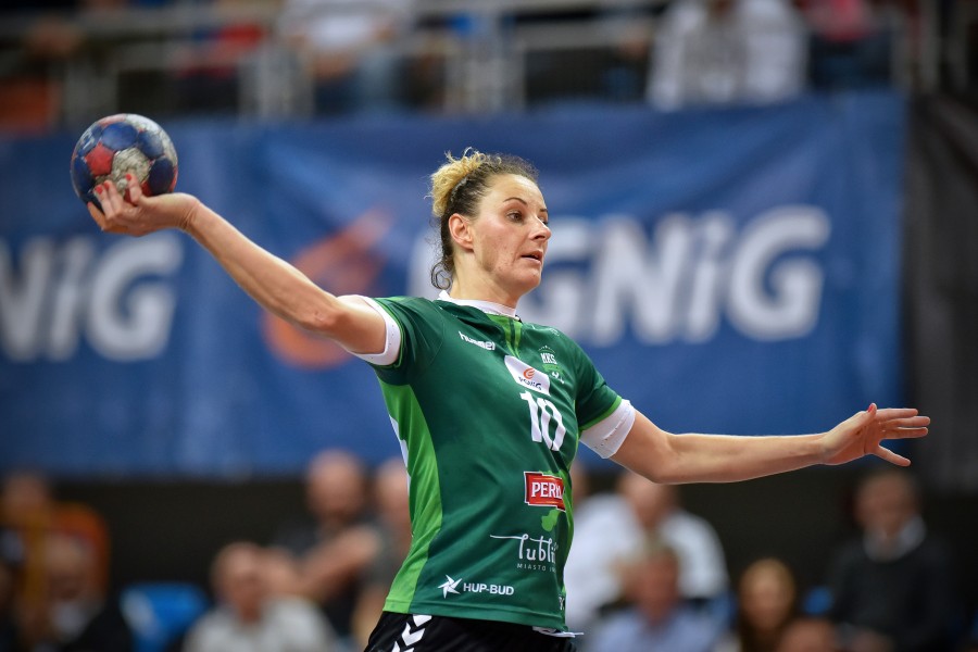 Hit dla Lublina! Duet Rola-Gęga nie do zatrzymania