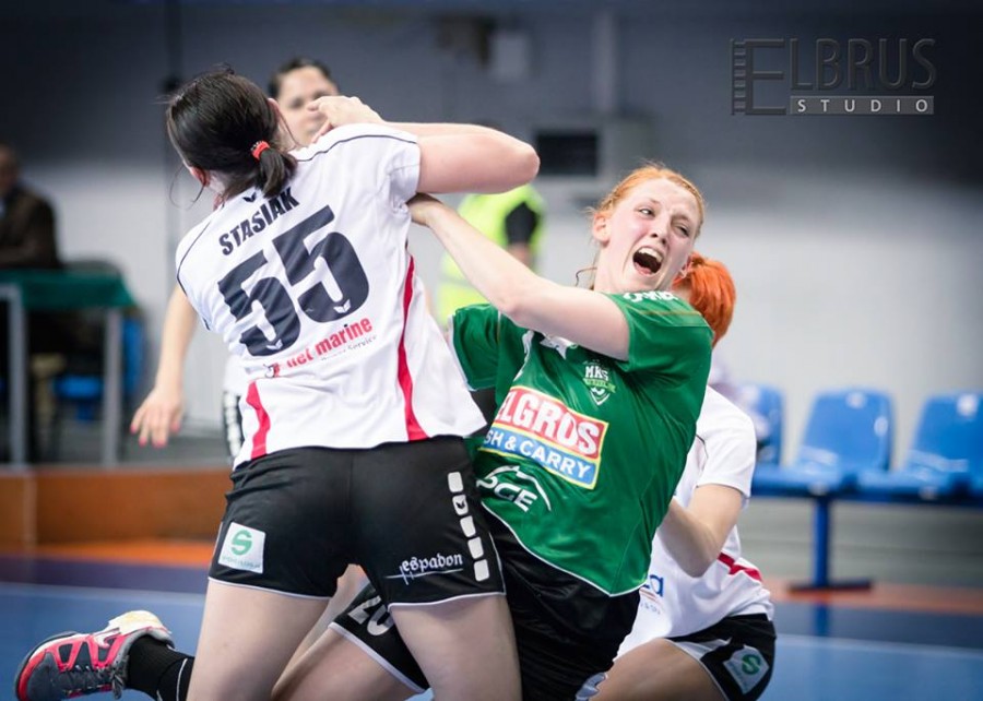 Drabik: Kibice ósmym zawodnikiem