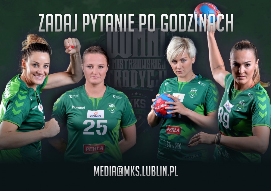 Urozmaicamy formułę programu PO GODZINACH!