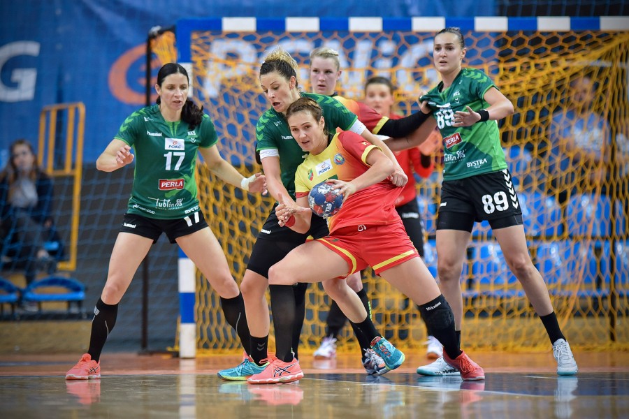 KPR Kobierzyce: postrach faworytów