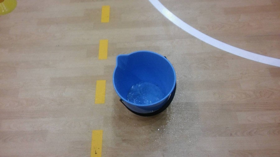 Raport z Malagi #2: hiszpański Dzień Świra