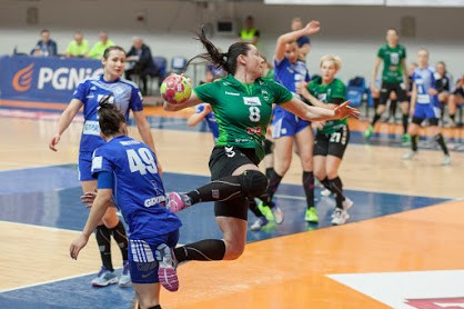 Thriller z happy endem