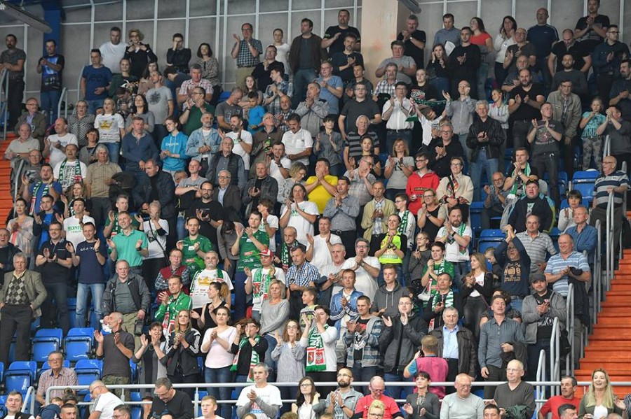 Od 25 lipca sprzedajemy karnety na #atomowysezon!