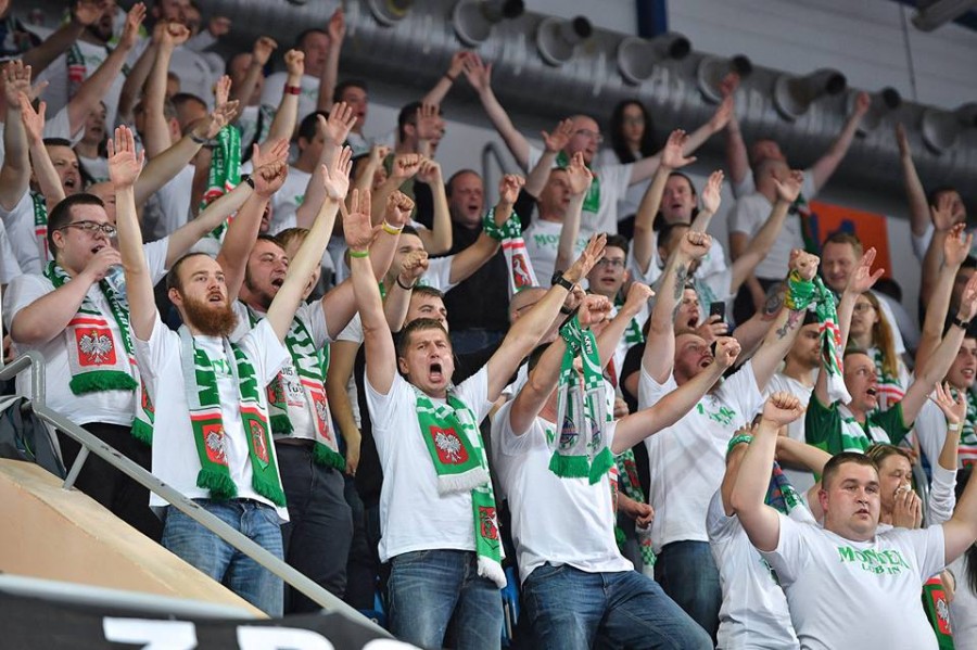 Kup karnet i odbierz wyjątkowe nagrody!