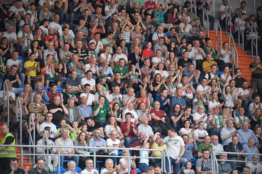 10 powodów, dla których warto kupić karnet